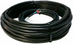 K&uuml;ttekaabel Thermoval TV SHTV 10, 20 m, 200 W