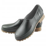 Kummikud universaalne Verdemax, ilma s&auml;&auml;reosata, ilma soojenduseta, roheline v., 46 suurus