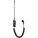 K&uuml;tteelement Mexen FA-I, 300 W