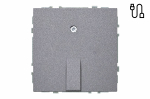 Lisa Liregus Modern IDKI-001-01.M/BM