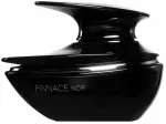 Parf&uuml;&uuml;mvesi French Avenue Pinnace Noir, 100 ml