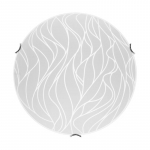 Valgusti lagi Spot-Light Wisconsin 4734112, LED, 2700 &deg;K, 1 x 18 W, kroom v.