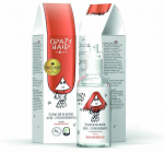 Juukse&otilde;li HiSkin Crazy Hair, 100 ml