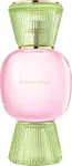 Parf&uuml;&uuml;mvesi Bvlgari Allegra Dolce Estasi, 50 ml