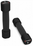 Raskuste komplekt HMS HPT01, 2 x 1 kg