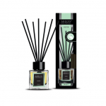 Kodul&otilde;hnastaja Areon LUX Silver, 50 ml