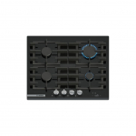 Gaasipliidiplaat Bosch PRP6A6H40