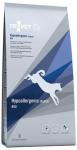 Kuiv koeratoit Trovet Hypoallergenic RRD, k&uuml;&uuml;likuliha, 10 kg