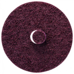 Vildist lihvketas Bosch N477, 11.5 cm