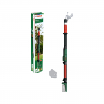 Aku oksak&auml;&auml;rid universaalne Bosch AdvancedPrune, 120 cm