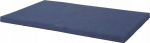 Loomavoodi Zolux One, sinine, 89 cm x 56 cm