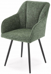 S&ouml;&ouml;gitoa tool K576, matt, oliiv v., 60 cm x 54 cm x 85 cm