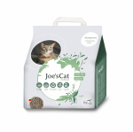 Kassiliiv Joe's Cat, orgaaniline (t&otilde;mbub kokku), 8 l