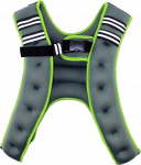 Raskusvest Master MAS4A449, 5 kg