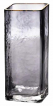 Vaas Mondex Serenite, 24.5 cm, hall v.