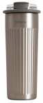 Termostass Homla Toleo 762772, 0.5 l, h&otilde;be