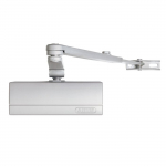 Uksesulgur Abus AC5023, 40 - 60 kg