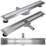 Du&scaron;i &auml;ravool Rea Neox Pro, 100 cm