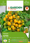 Seemned Garden Center, tomat AZTEK, 0.2 g