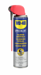 M&auml;&auml;re WD-40 Specialist (Spec 3), 300 ml