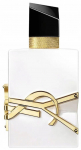 Parf&uuml;&uuml;mvesi Yves Saint Laurent Libre L`Eau Nue, 50 ml