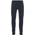 P&uuml;ksid meeste Cerva Solid, must v., XL/XXL suurus