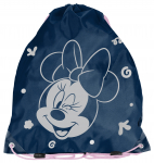 Spordikott Paso Minnie, sinine