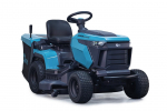 Murutraktor GTM Loncin T84H-L5