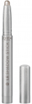 Lauv&auml;rv L&rsquo;Or&eacute;al Paris Le Shadow Stick, 1.4 g, ice sparkle v. 100