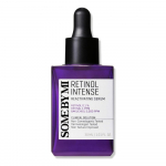 N&auml;o seerum Some By Mi Retinol Intense, 50 ml