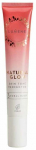 Vedel p&otilde;sepuna Lumene Natural Glow Skin Tone Perfector, 3 coral blush, 20 ml