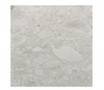 PVC seinapaneel Inspiro Glow, 75 cm x 45 cm x 0.36 cm