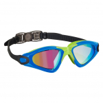 Ujumisprillid Beco Calais 99043, sinine v.