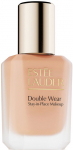 Vedel jumestuskreem Est&eacute;e Lauder Double Wear Stay In Place, SPF 10, desert beige, 2n1, 30 ml
