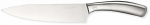K&ouml;&ouml;ginuga Maestro MR-1498, roostevaba teras
