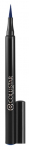 Silmalainer Collistar Infinito, 1 ml, sinine v. 03