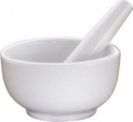 Uhmer Kuchenprofi, 7 cm, 4 cm, valge v.