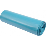 Pr&uuml;gikott Vorel 09477, 120 l, 10 tk
