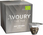 Teekapslid Avoury Easy Dreamer, 0.02 kg, 8 tk
