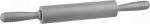 Taignarull 5five Simply Smart, 47 cm, hall v.