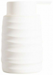 Seebidosaator Homla Torus 237884, valge v., 0.29 l