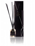 Kodul&otilde;hnastaja, l&otilde;hnapulk Aromatic &bull;89&bull; Night Craft, 50 ml Must v.