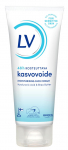 N&auml;okreem LV Moisturising 48h, 75 ml