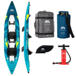 S&uuml;st Aqua Marina, 412 cm x 80 cm