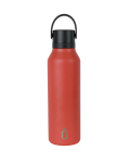 Termospudel Runbott Mii, 0.6 l, roosakaspruun v.
