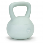 Sangpomm Actiget ACT0065, 8 kg