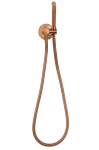 Bidee du&scaron;ikomplekt Rea Lungo Loop B6314, vask v.