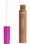 Peitekreem Lumene CC All-Over, 5, 8.5 ml