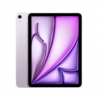 Tahvelarvuti Apple iPad Air M4 Wi-Fi + Cellular MH7L4HC/A, 11", 12GB/512GB, 5G, lilla v.