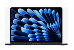 S&uuml;learvuti Apple MacBook Air MDHG4ZE/A, M5, 24 GB, 1 TB, 13 ", 10-Core GPU, &ouml;&ouml;sinine v., en